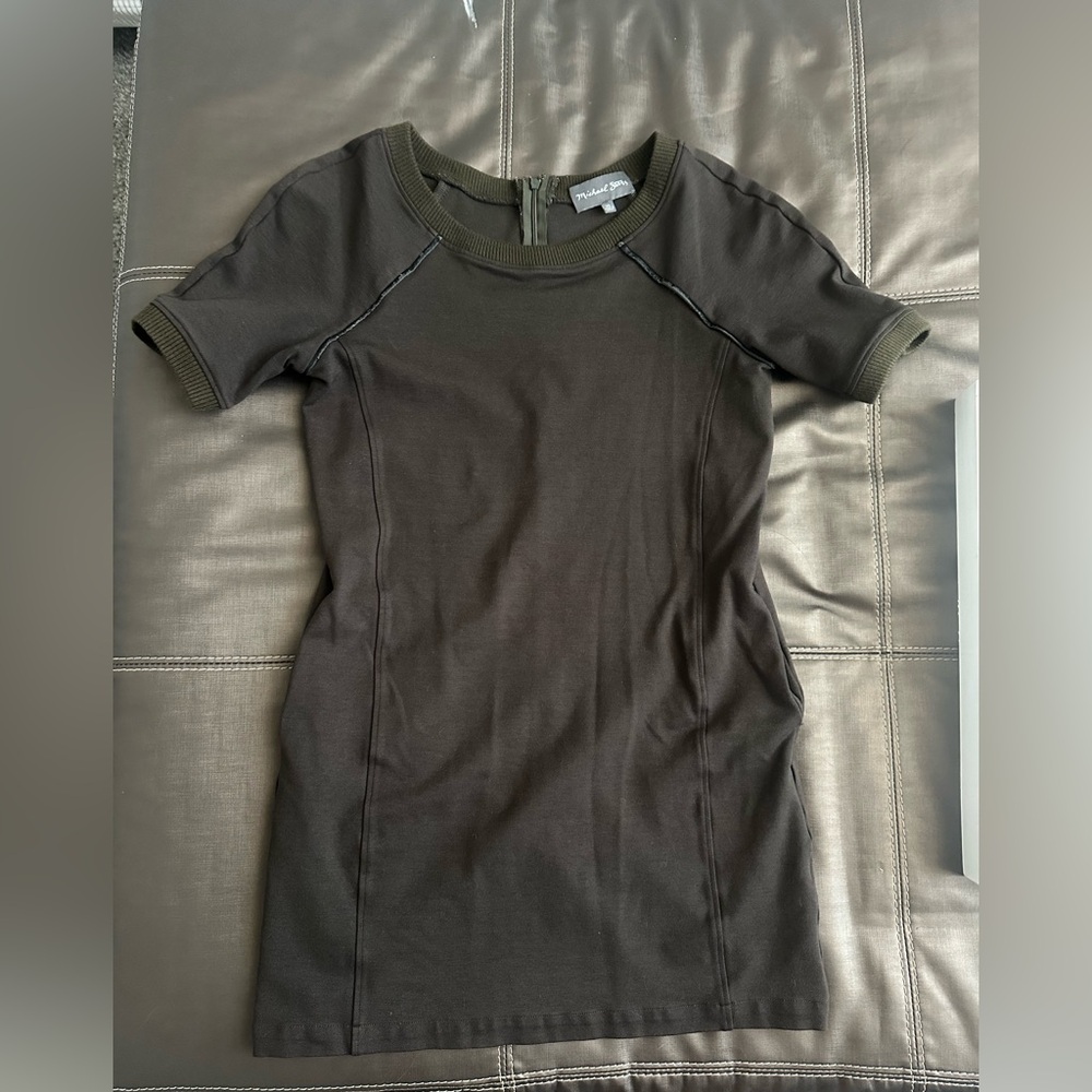 Michael Stars Dress